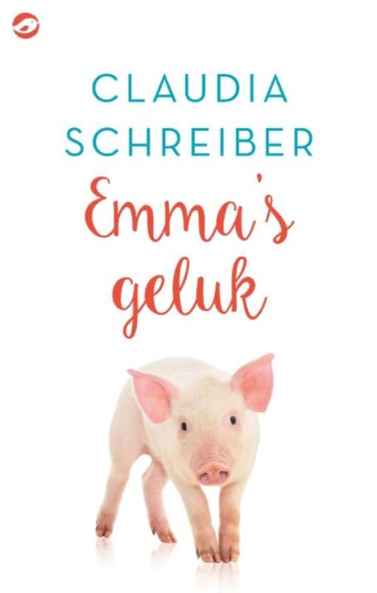 Emma's geluk