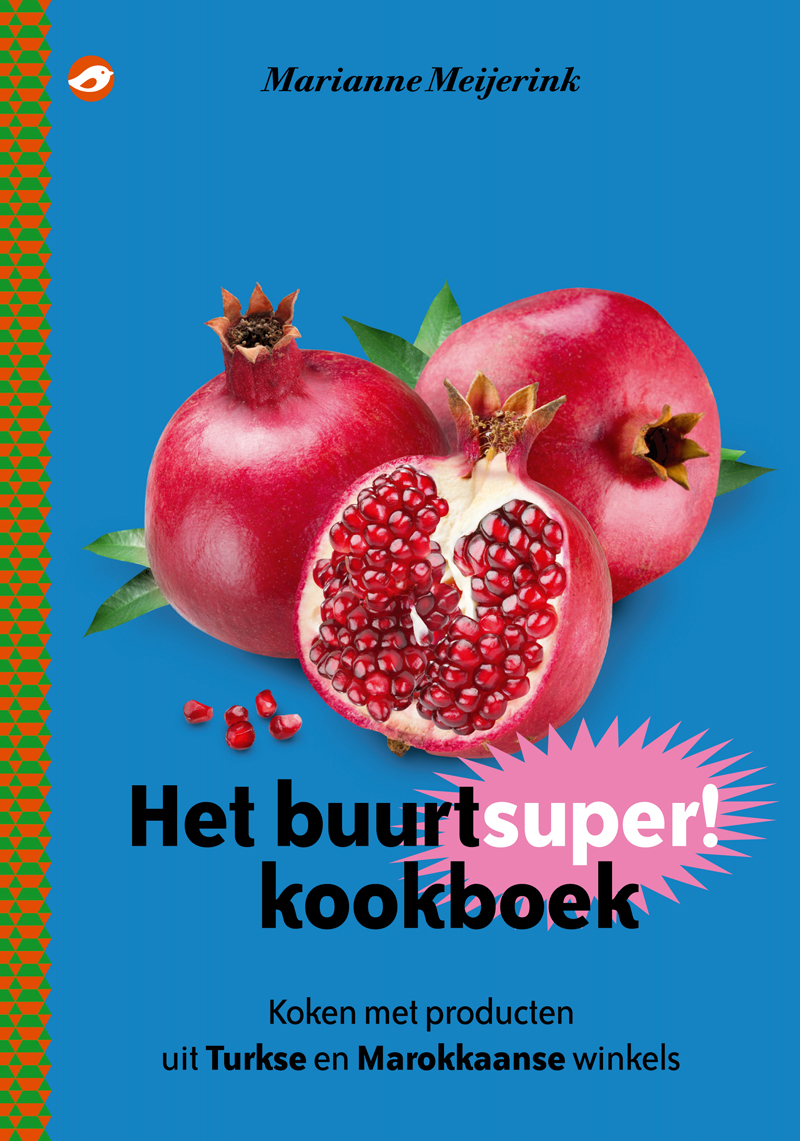 het-buurtsuperkookboek-van-marianne-meijerink