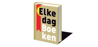 Elke Dag Boeken