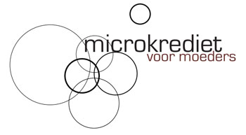 Microkrediet voor moeders