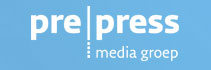Pre Press Media groep