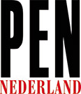 PEN Nederland