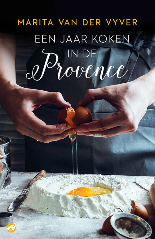 marita-van-der-vyver-een-jaar-koken-in-de-provence