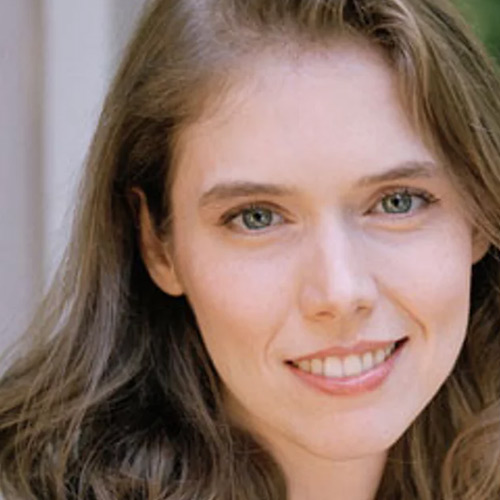 Madeline Miller