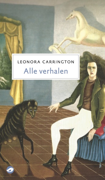 Leonora Carrington Alle verhalen