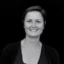 Saskia Hausel