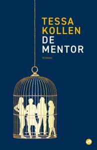 Tessa_Kollen_De_Mentor