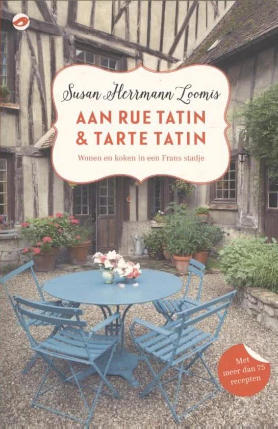 susan-herrmann-loomis-aan-rue-tatin-tarte-tatin