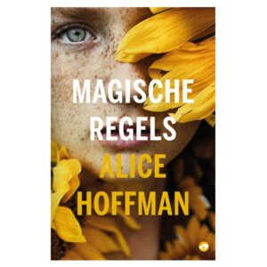 Hoffman, Alice - Magische regels