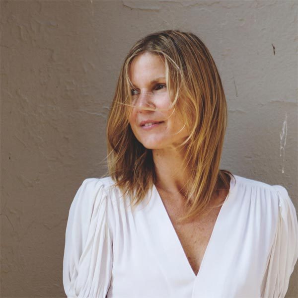 Auteursfoto: Via website uitgeverij Orlando 