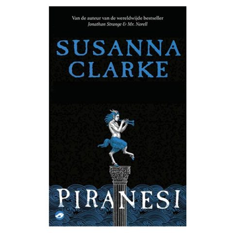 piranesi by susanna clarke piranesi by susanna clarke