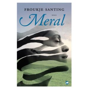 Santing, Froukje - Meral