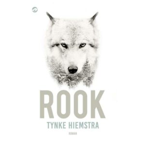 Hiemstra, Tynke - Rook