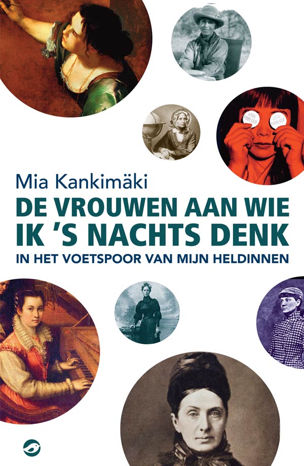 mia-kankimaki-de-vrouwen-aan-wie-ik-s-nachts-denk