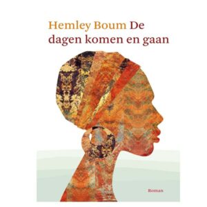 Boum, Hemley - De dagen komen en gaan
