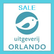 Webwinkel Uitgeverij Orlando