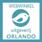 Webwinkel Uitgeverij Orlando