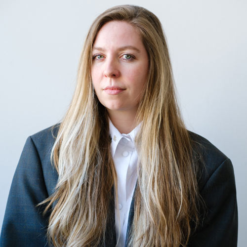 Rinske Bouwman Rinske Bouwman